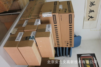 西門子變頻器6SN1123-1AA00-0EA1現貨供應與技術解析